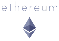 etherium